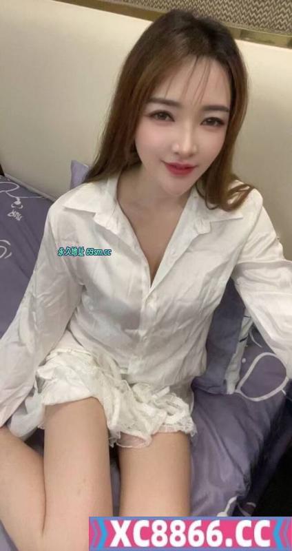 广州市,楼凤,修车,外围,约炮,小姐,资源,美艳少妇娜娜