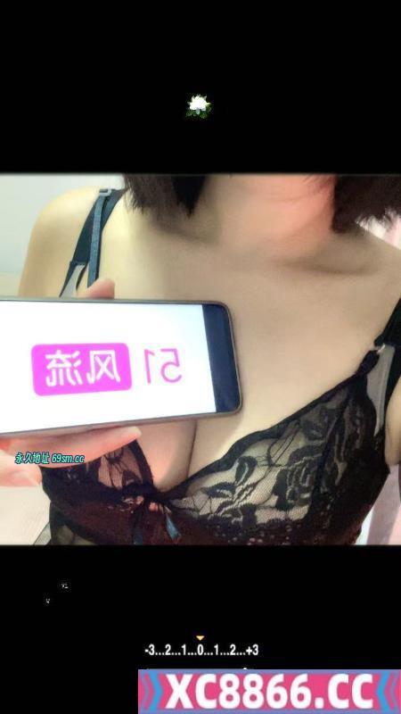 合肥市,楼凤,修车,外围,约炮,小姐,资源,大灯娇小美妇