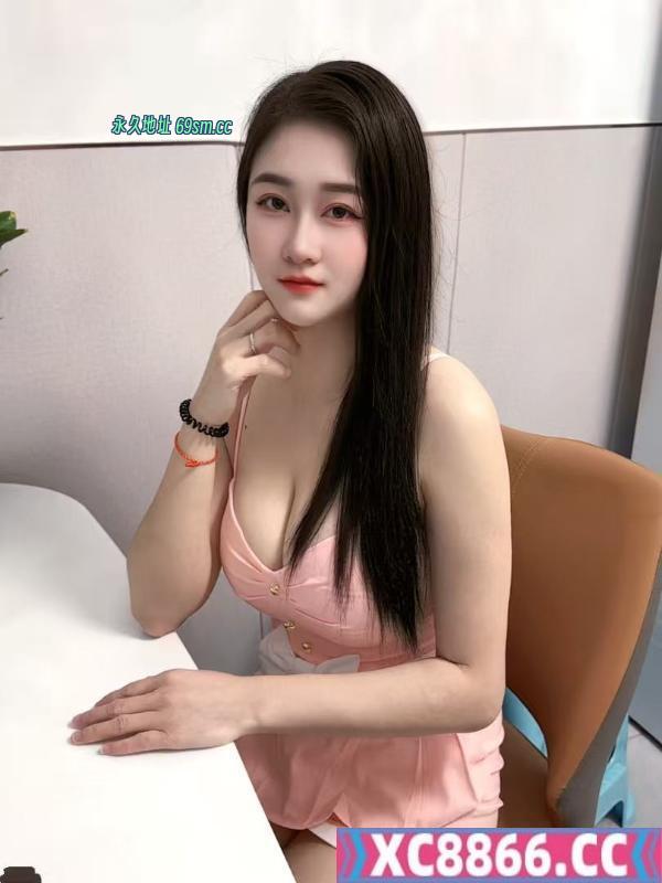 杭州市,楼凤,修车,外围,约炮,小姐,资源,上城小骚妇