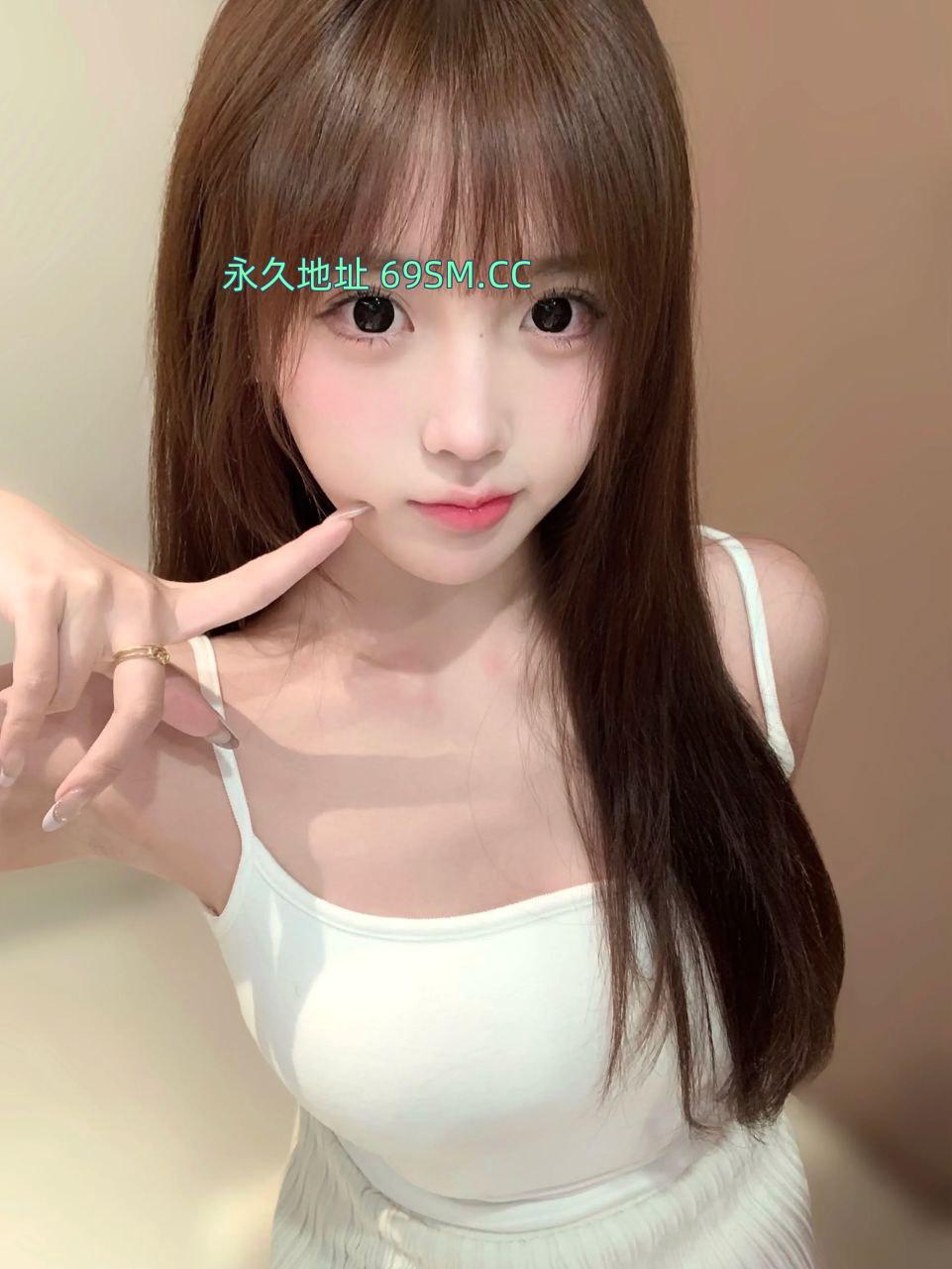 全套少女