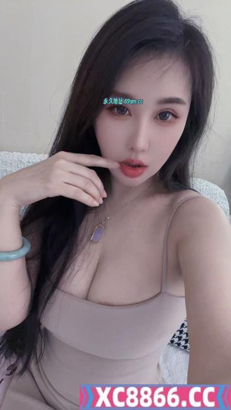 合肥市,楼凤,修车,外围,约炮,小姐,资源,波霸月亮