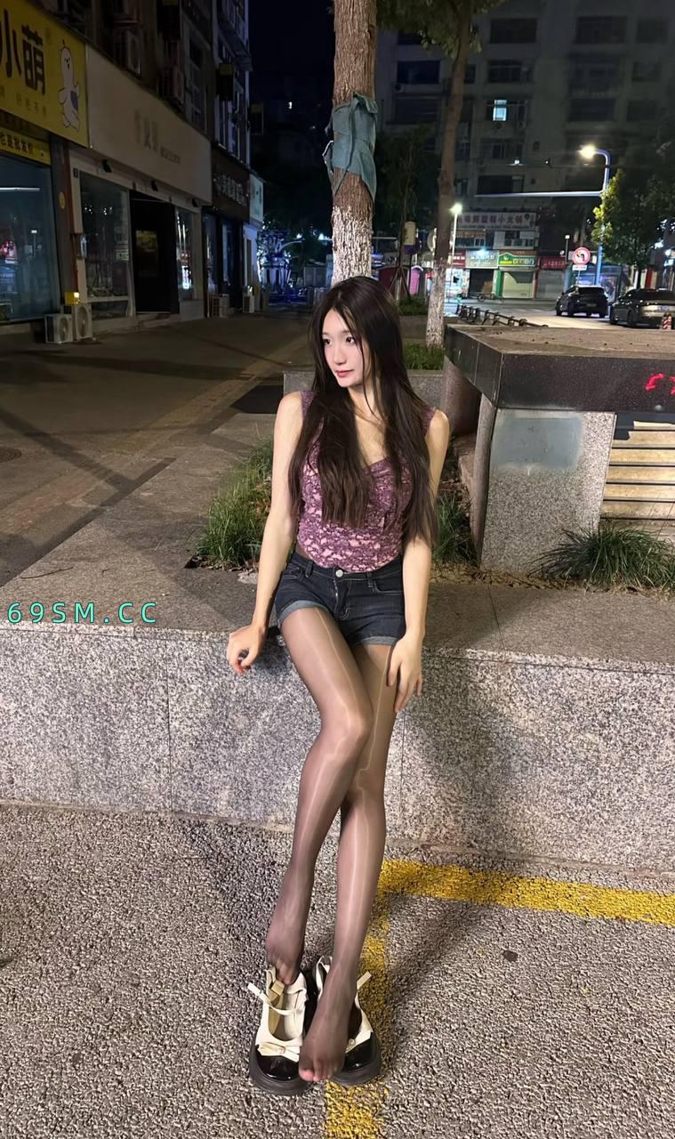 黑丝小嫩鲍长清也去