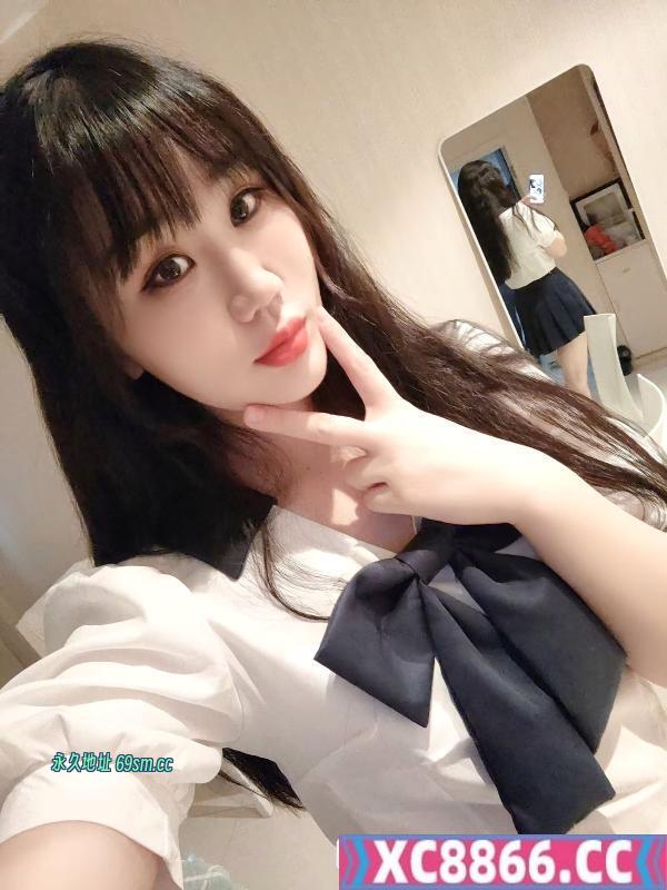 郑州市,楼凤,修车,外围,约炮,小姐,资源,郑州服务型美女