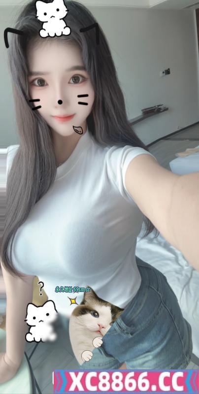 广州市,楼凤,修车,外围,约炮,小姐,资源,风骚御姐莎儿
