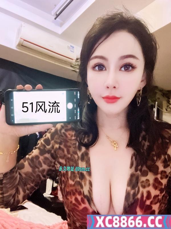 常州市,楼凤,修车,外围,约炮,小姐,资源,湖塘服务特别好老师