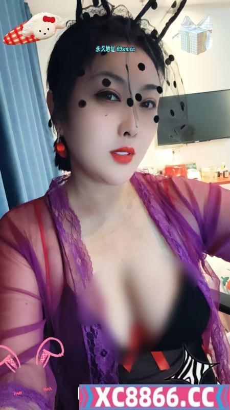 广州市,楼凤,修车,外围,约炮,小姐,资源,番禺美少妇黄咪