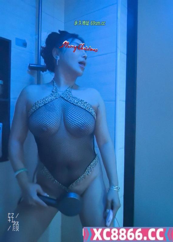 市辖区,楼凤,修车,外围,约炮,小姐,资源,福田大波骚妇