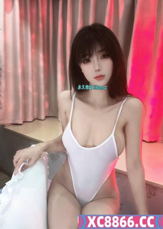 成都市,楼凤,修车,外围,约炮,小姐,资源,天府主动风骚瑾