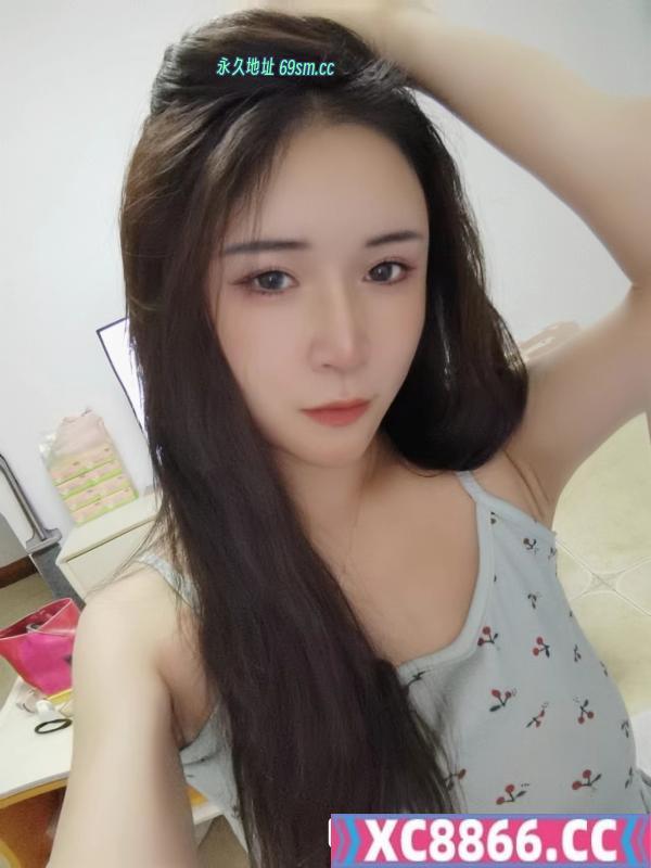 渝北区,楼凤,修车,外围,约炮,小姐,资源,黄泥磅的小骚妹