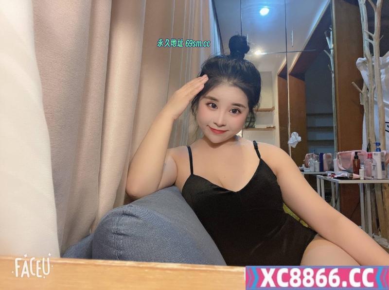 乐山市,楼凤,修车,外围,约炮,小姐,资源,川渝小爆龙乐乐