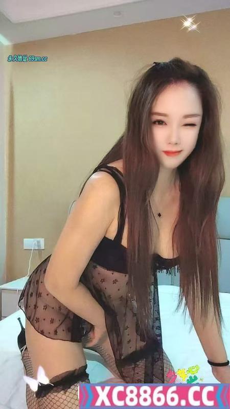 杭州市,楼凤,修车,外围,约炮,小姐,资源,萧山服务好的大姐