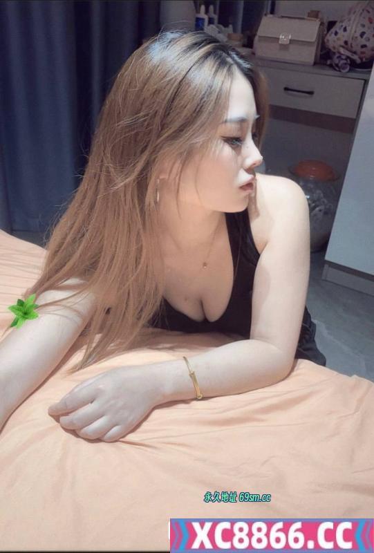泉州市,楼凤,修车,外围,约炮,小姐,资源,性感情趣制服佳佳