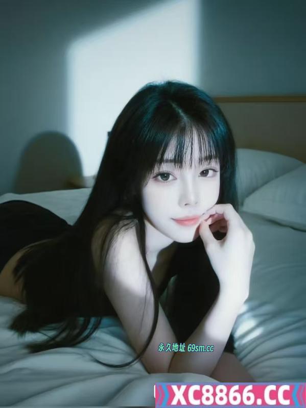 奉贤区,楼凤,修车,外围,约炮,小姐,资源,奉贤风骚小狐狸