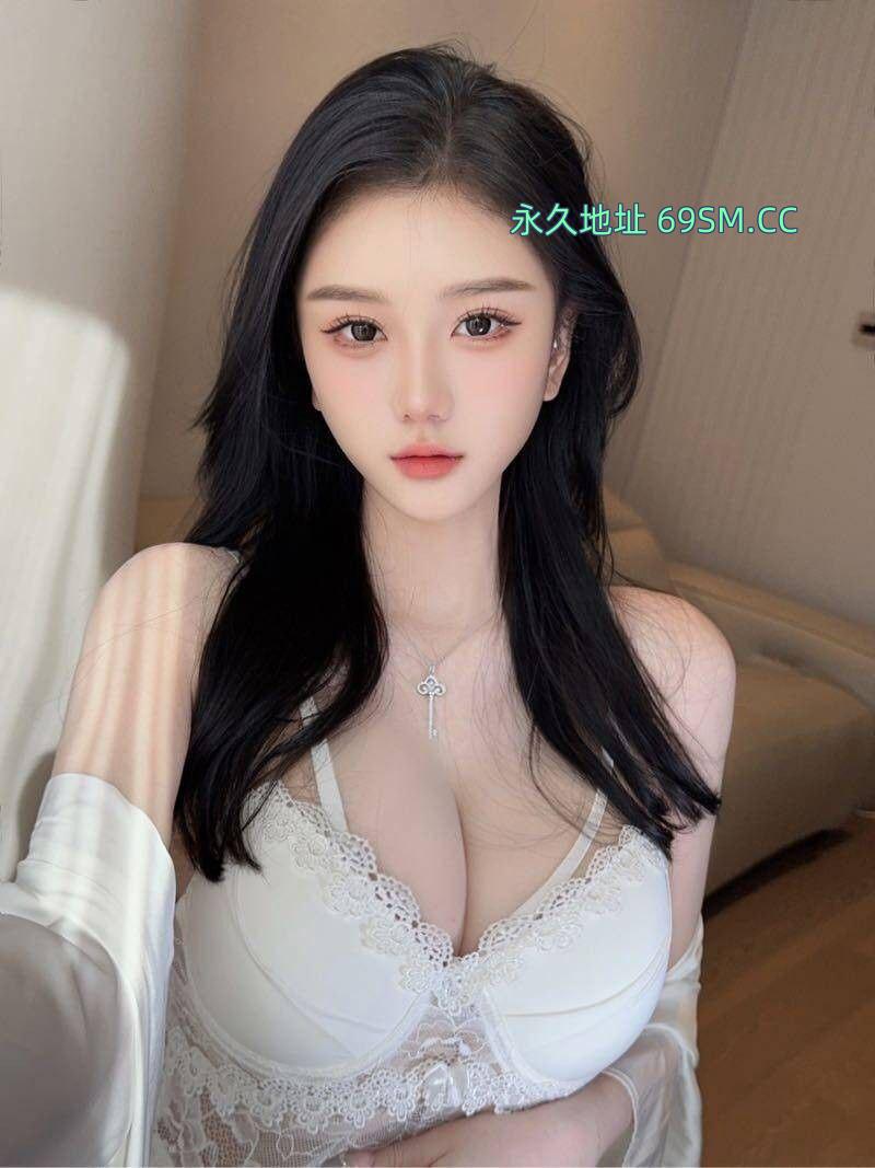 萌萌的少妇
