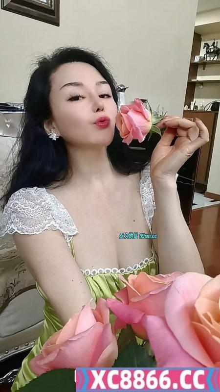 合肥市,楼凤,修车,外围,约炮,小姐,资源,蜀山熟女体验记