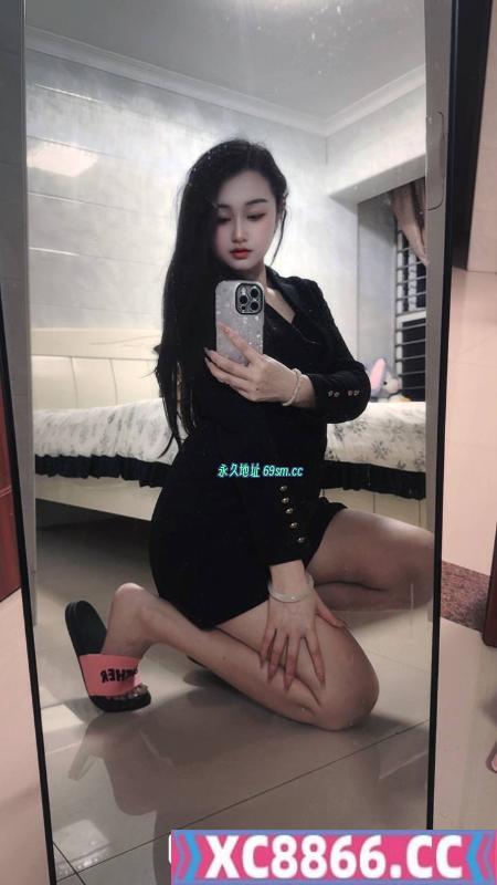 泉州市,楼凤,修车,外围,约炮,小姐,资源,泉州大长腿小柚