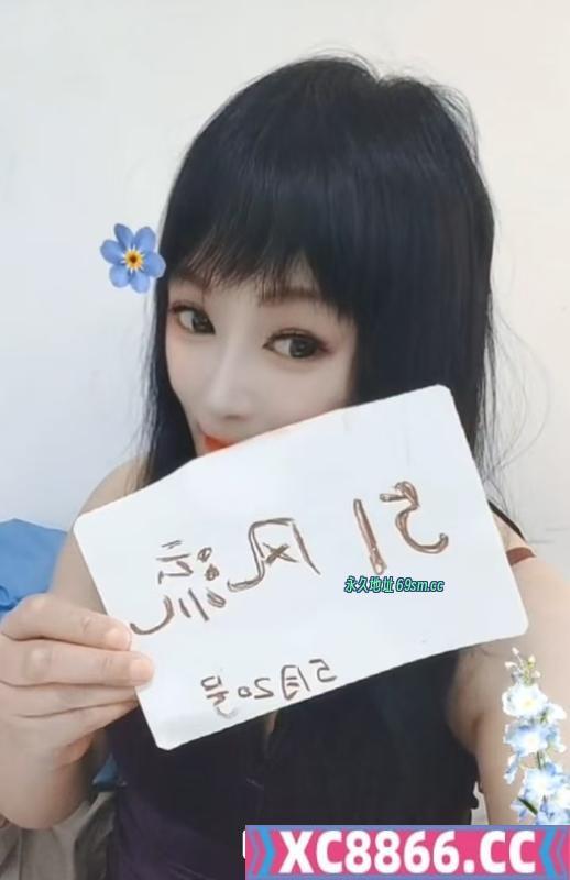 杭州市,楼凤,修车,外围,约炮,小姐,资源,杭州毒龙女王