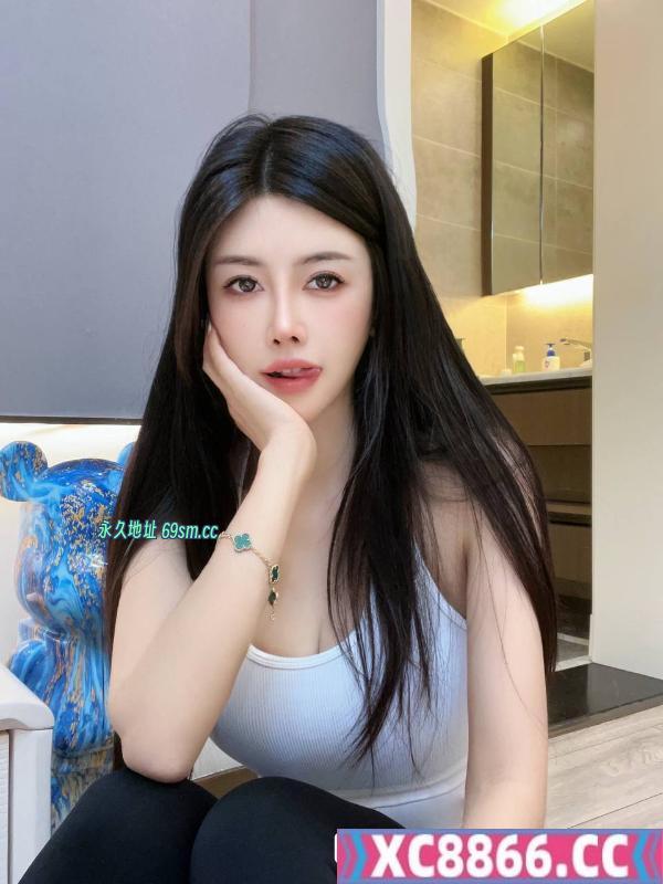 江北区,楼凤,修车,外围,约炮,小姐,资源,天然大胸颜值老师