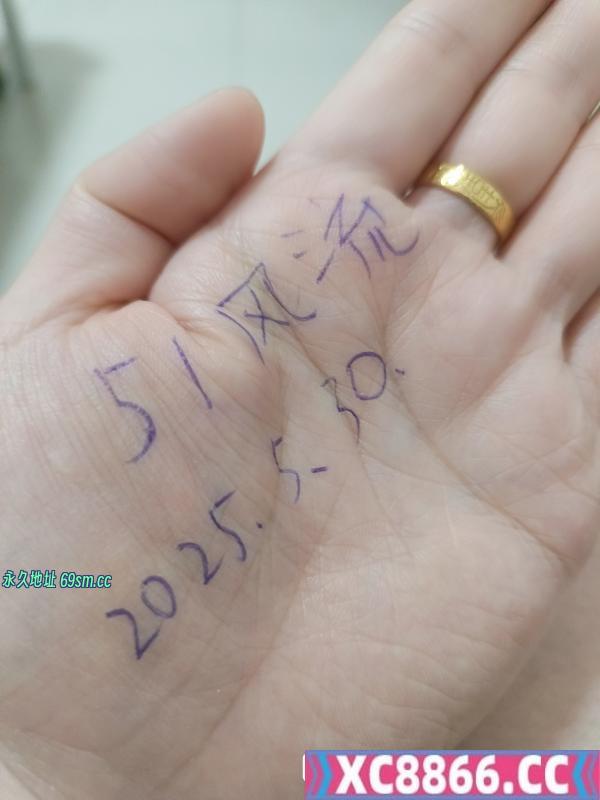 徐汇区,楼凤,修车,外围,约炮,小姐,资源,三通服务姐姐