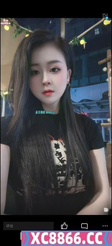 苏州市,楼凤,修车,外围,约炮,小姐,资源,吴中白皙巨乳