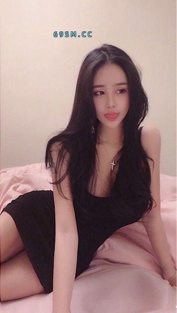 耐操妹子很带劲