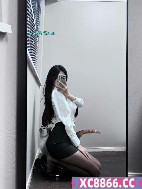 杭州市,楼凤,修车,外围,约炮,小姐,资源,性感小布丁