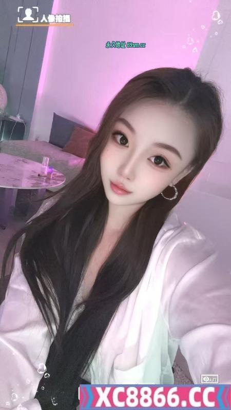 朝阳区,楼凤,修车,外围,约炮,小姐,资源,朝阳服务控妹子