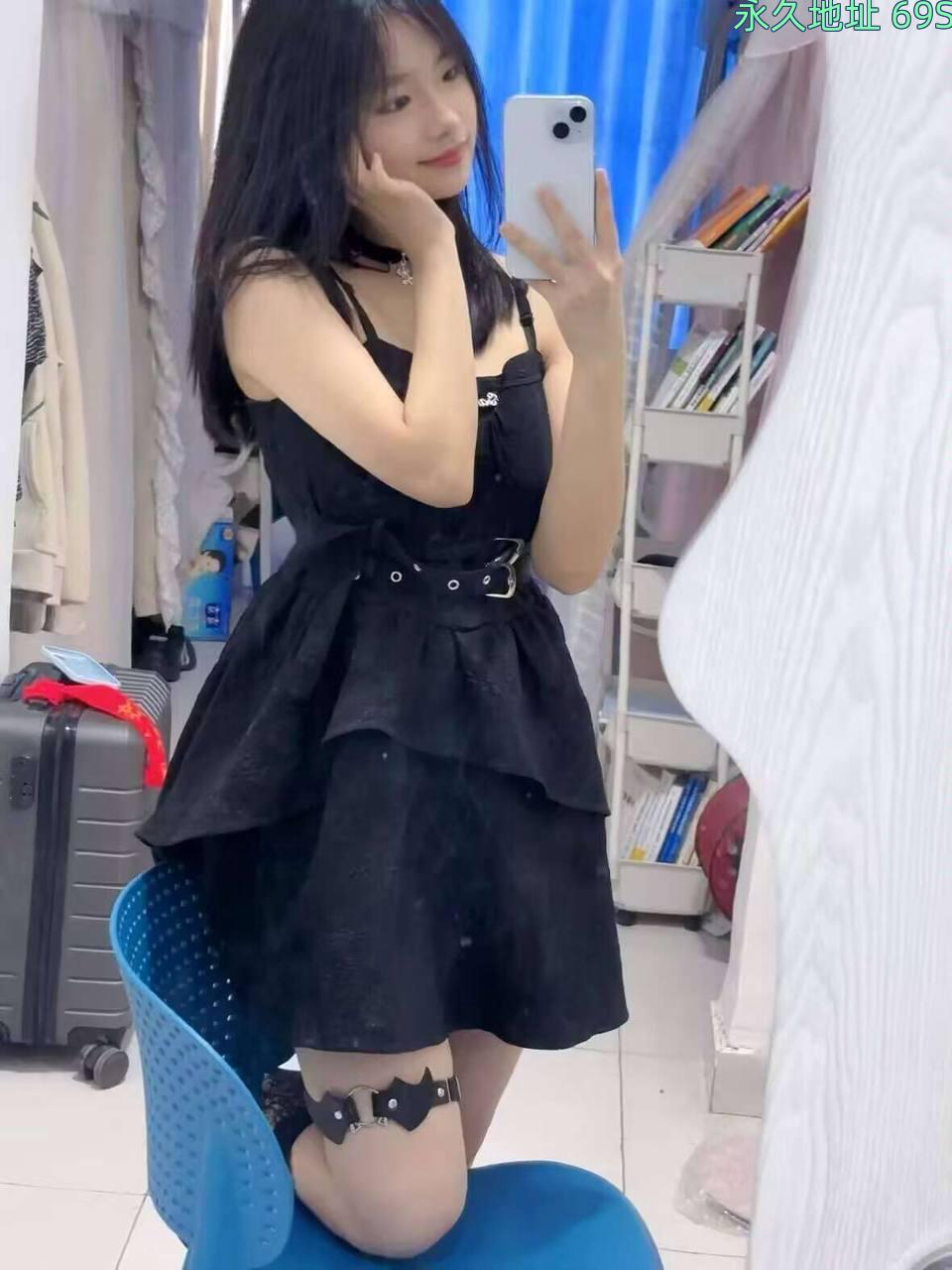 抱操美艳姑娘