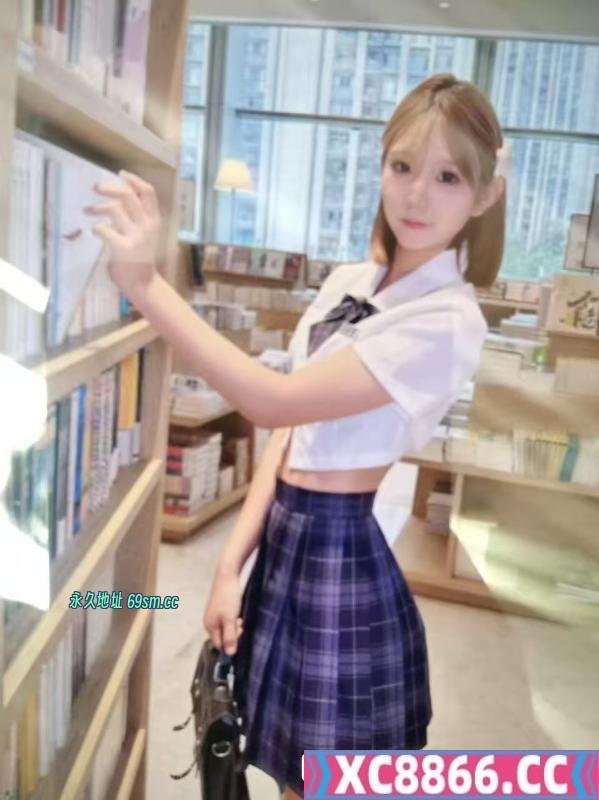 南京市,楼凤,修车,外围,约炮,小姐,资源,三点粉良家小妹妹