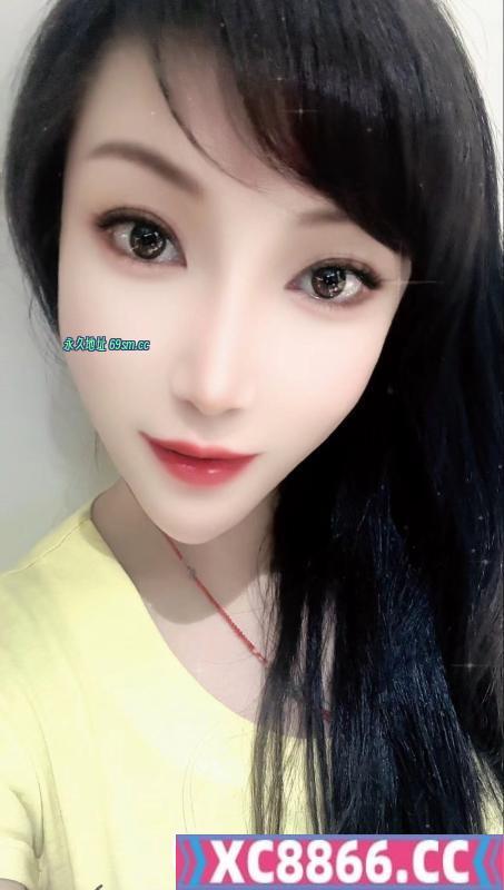 沈阳市,楼凤,修车,外围,约炮,小姐,资源,长腿骚女沐沐