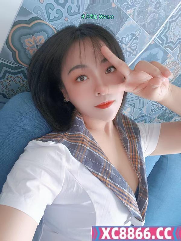 合肥市,楼凤,修车,外围,约炮,小姐,资源,齐肩短发小姐姐