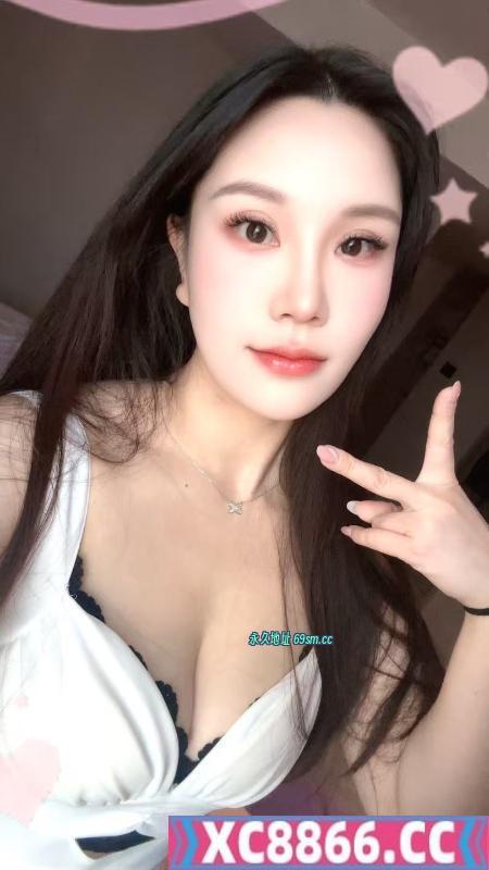 市辖区,楼凤,修车,外围,约炮,小姐,资源,大奶健身老师西宝