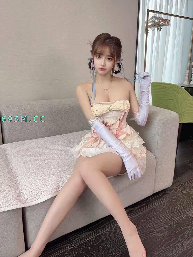 御姐活好漂亮