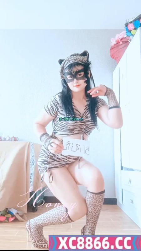 杭州市,楼凤,修车,外围,约炮,小姐,资源,萧山艳舞女郎