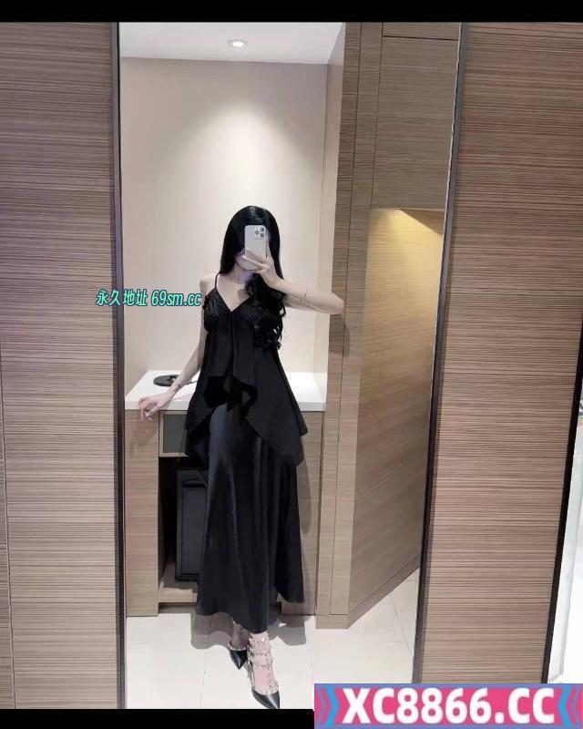 南昌市,楼凤,修车,外围,约炮,小姐,资源,纯欲风性感文艺小妹