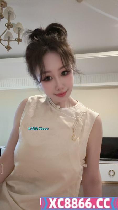 苏州市,楼凤,修车,外围,约炮,小姐,资源,苏州湾少妇体验