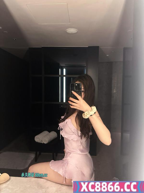 青岛市,楼凤,修车,外围,约炮,小姐,资源,市北丰臀肥乳大妞