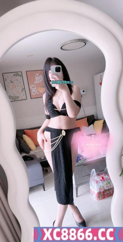 苏州市,楼凤,修车,外围,约炮,小姐,资源,常熟风骚熟女夏夏