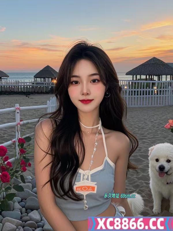 黄浦区,楼凤,修车,外围,约炮,小姐,资源,上海魔都最高颜值海选