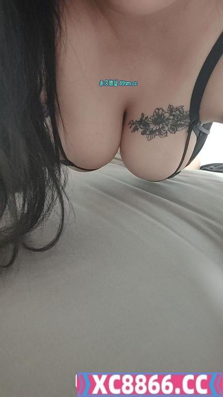 杨浦区,楼凤,修车,外围,约炮,小姐,资源,服务系熟女口爆