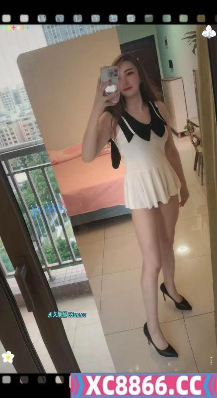 广州市,楼凤,修车,外围,约炮,小姐,资源,天河服务少妇娜娜