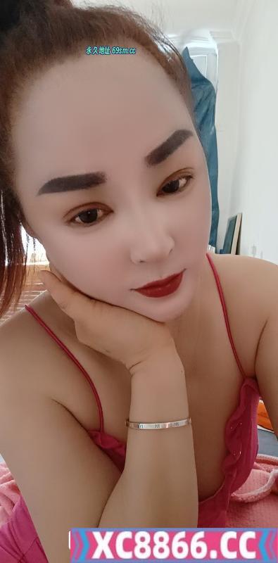 朝阳区,楼凤,修车,外围,约炮,小姐,资源,朝阳熟女凤楼小活
