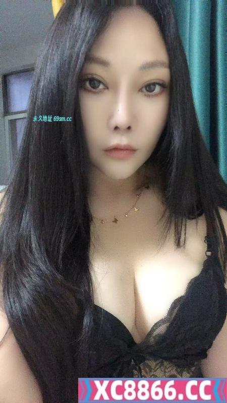 南京市,楼凤,修车,外围,约炮,小姐,资源,秦淮妖娆美妇