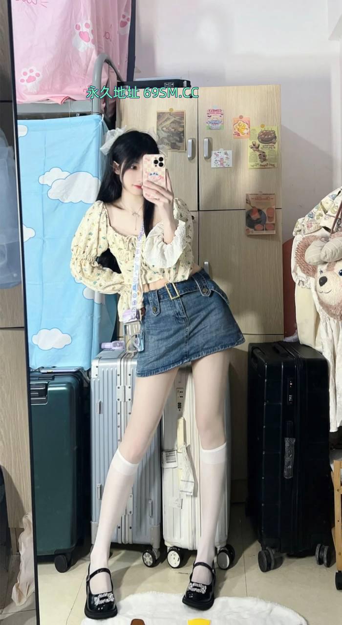 小班幼师丹丹
