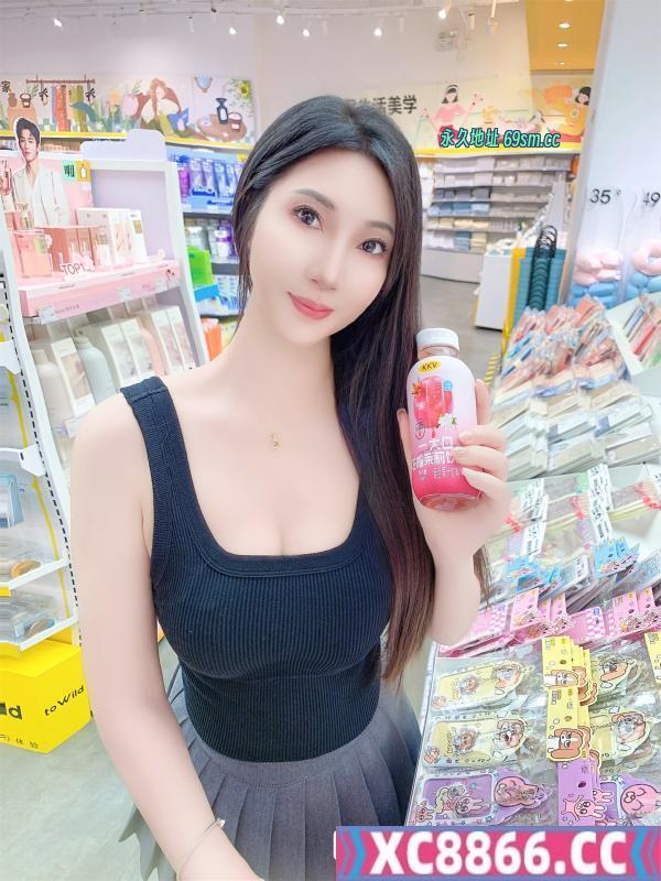 广州市,楼凤,修车,外围,约炮,小姐,资源,海珠区闷骚姐姐