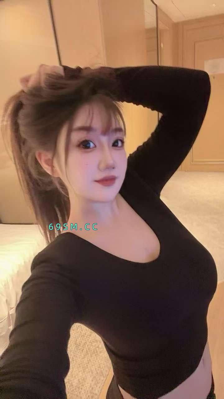 骚妹干软了