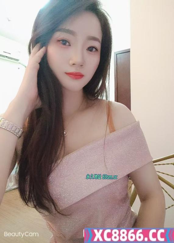 广州市,楼凤,修车,外围,约炮,小姐,资源,水床服务可可