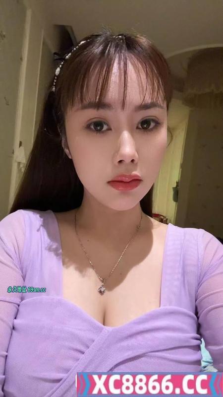 青岛市,楼凤,修车,外围,约炮,小姐,资源,青岛丰满良家少妇