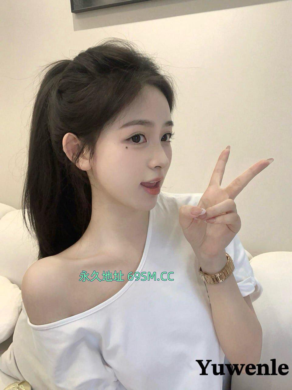 十分满意蛮子