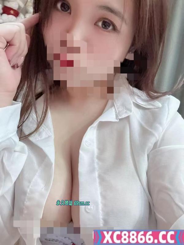 武汉市,楼凤,修车,外围,约炮,小姐,资源,汉口大奶甜美小姐姐